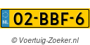 02BBF6