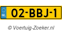 02-BBJ-1