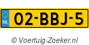 02-BBJ-5