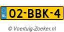 02BBK4