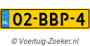 02-BBP-4