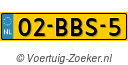 02BBS5