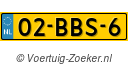 02BBS6