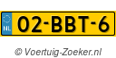 02-BBT-6