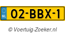 02BBX1
