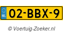 02BBX9
