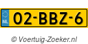 02BBZ6