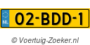 02BDD1