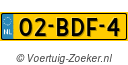 02-BDF-4