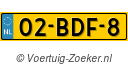 02BDF8