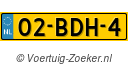 02BDH4