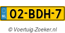 02-BDH-7