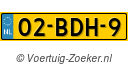 02BDH9