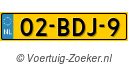 02BDJ9