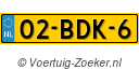 02-BDK-6