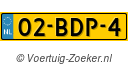 02BDP4