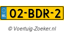 02BDR2