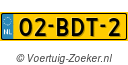 02BDT2