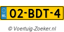 02BDT4