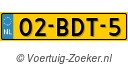 02BDT5