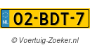 02BDT7