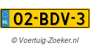 02BDV3