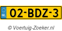 02BDZ3