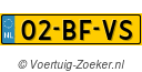 02BFVS