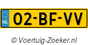 02BFVV