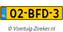 02BFD3