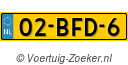 02BFD6