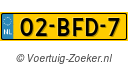 02BFD7