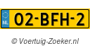 02BFH2
