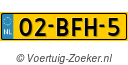 02BFH5