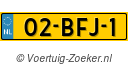 02BFJ1