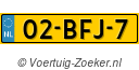 02BFJ7