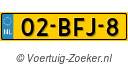 02BFJ8
