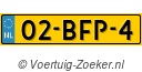 02BFP4