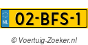 02BFS1