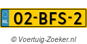 02BFS2