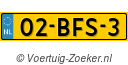 02BFS3