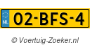 02BFS4