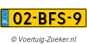 02BFS9