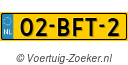 02BFT2