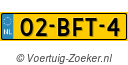 02BFT4