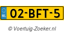 02BFT5