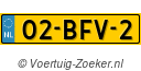 02BFV2