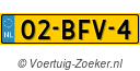 02BFV4