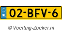 02-BFV-6