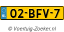 02-BFV-7